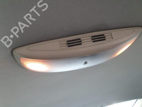 Used Other VOLVO S80 II (124) 2.0 TDi (136 hp) 29570588