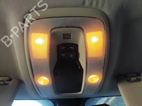 Used Other VOLVO S80 II (124) 2.0 TDi (136 hp) 29570589