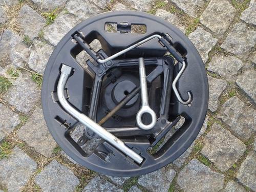 Otra FIAT PUNTO EVO Hatchback Van (199_) 1.3 D Multijet (199.AXT1A, 199.AXC1A) (75 hp) 31255237