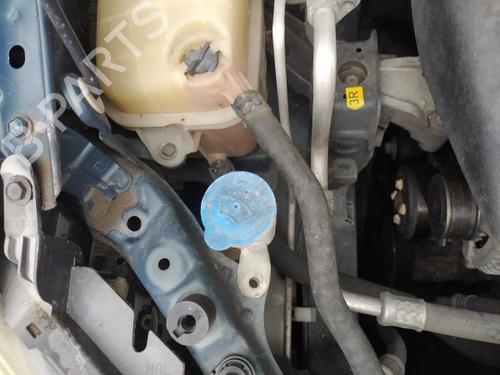 BP29815273C113 main image
