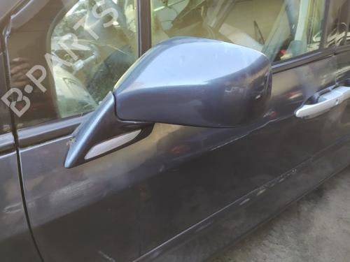 BP30644570C26 main image