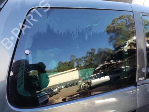 BP30645395O1 main image