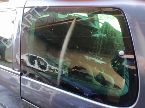 BP30645396O1 main image