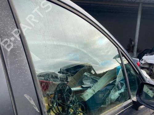 Luna delantera derecha PEUGEOT 807 (EB_) 2.2 HDi (128 hp) 30645399