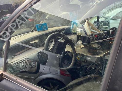 BP30645400C18 main image