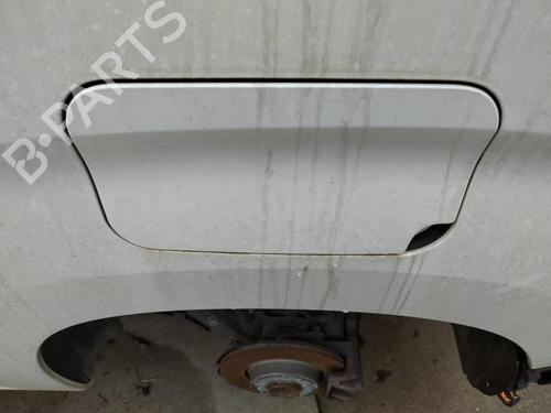 Used Fuel flap CITROËN BERLINGO Box Body/MPV (K9) 1.6 BlueHDi 75 (75 hp) 30649624