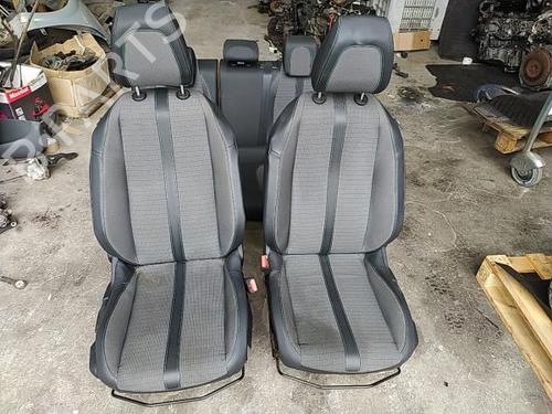 BP30792744C16 main image