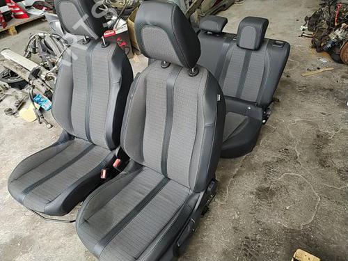 Banco frente direito PEUGEOT 2008 II (UD_, US_, UY_, UJ_, UR_, UC_) 1.5 BlueHDI 100 | BP30792744C16