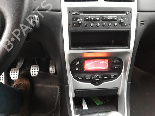 BP21623701I5 main image