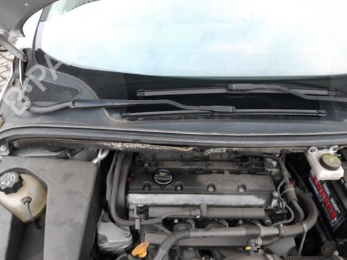 BP21623704O1 main image