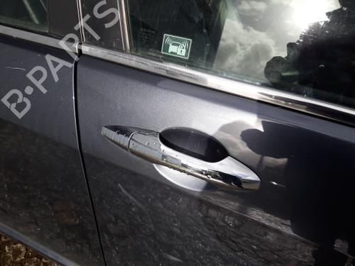 BP21623713C129 main image