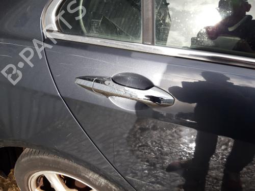 BP21623714C130 main image