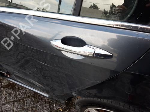 BP21623715C130 main image