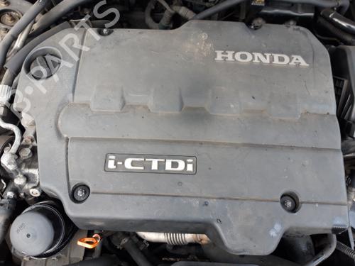 BP21623716M93 main image