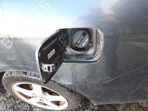 BP21623721C131 main image