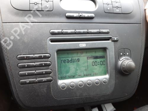 BP21624171E6 main image