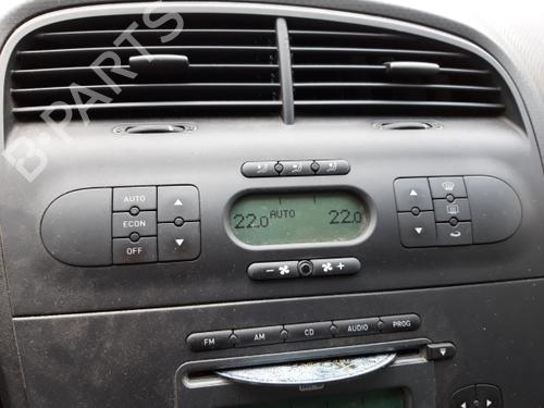 BP21624172I30 main image