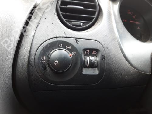 BP21624174I24 main image