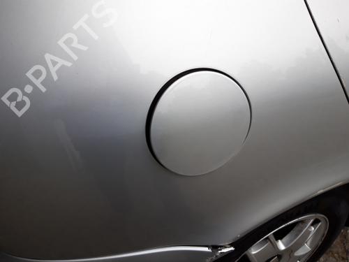 Tanklåg SEAT LEON (1M1) 1.9 TDI | BP21624564C131 