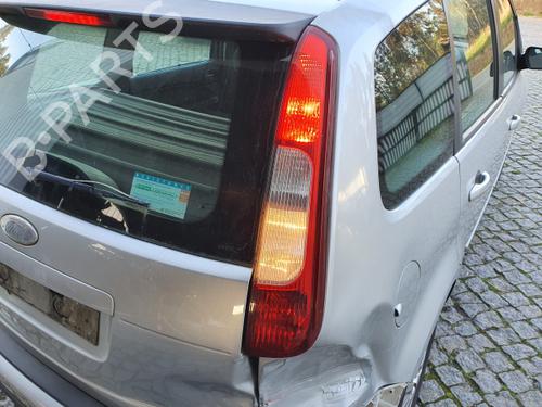 Used Right taillight FORD FOCUS C-MAX (DM2) 1.6 TDCi (109 hp) 21625873
