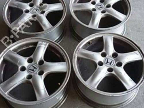 BP21626063C45 main image