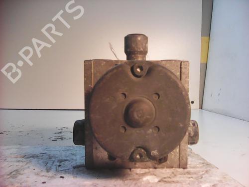 Pompe ABS FORD MONDEO III (B5Y)  | BP21609887M43