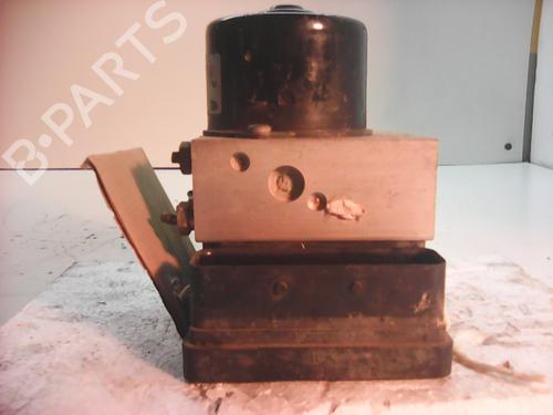 Módulo de ABS FORD FOCUS I (DAW, DBW) [1998-2009]  21607706