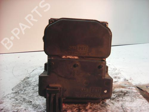 BP21607718M43 main image