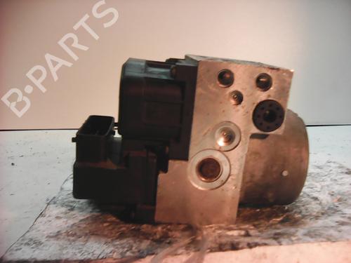 ABS pump HONDA CIVIC VII Coupe (EM2)  | BP21607718M43 
