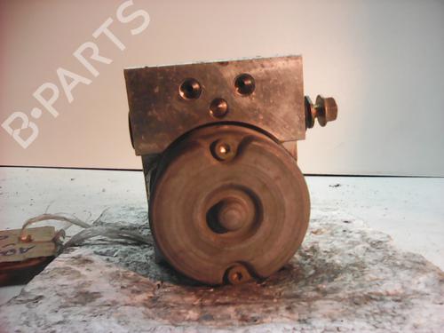 ABS pump HONDA CIVIC VII Coupe (EM2)  | BP21607718M43 