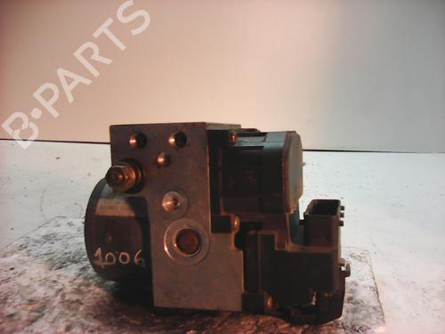 ABS pump HONDA CIVIC VII Coupe (EM2)  | BP21607718M43 