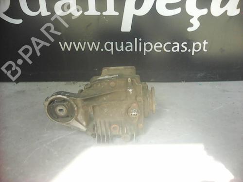 Andere BMW 3 Compact (E36)  | BP21607265O1