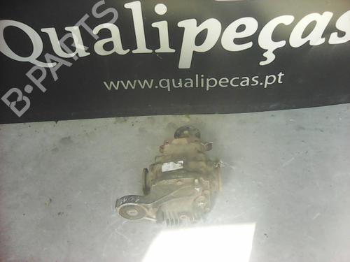 Andere BMW 3 Compact (E36)  | BP21607265O1