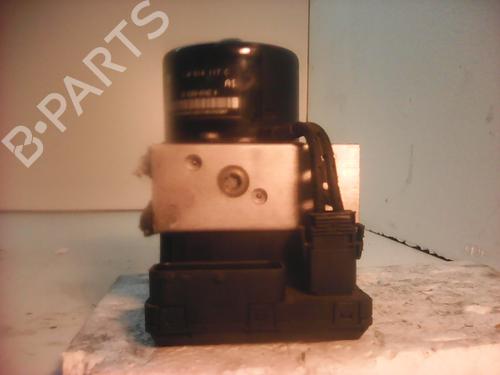 ABS Bremseaggregat VW GOLF IV (1J1) [1997-2008]  21607667