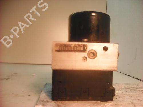 ABS Bremseaggregat VW GOLF IV (1J1)  | BP21607667M43 