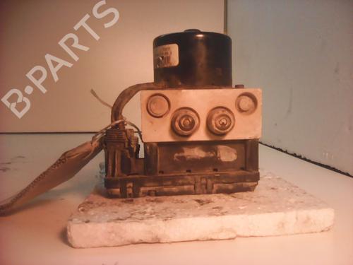 ABS Bremseaggregat CHRYSLER VOYAGER IV (RG, RS) [1999-2008]  21607665