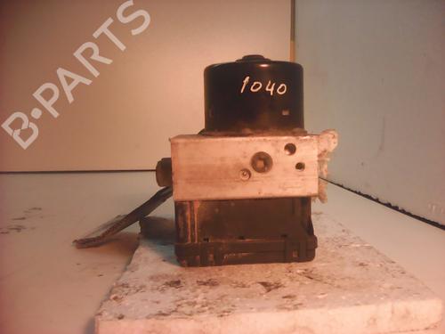 ABS Bremseaggregat CHRYSLER VOYAGER IV (RG, RS)  | BP21607665M43