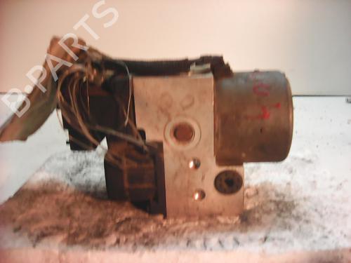 Used ABS pump PEUGEOT 306 Break (7E, N3, N5) [1994-2002]  21620930