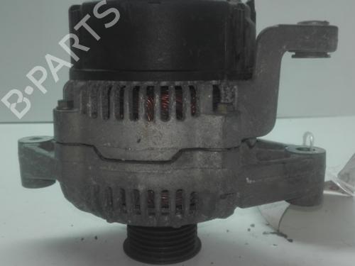 Alternator OPEL TIGRA (S93)  | BP21607497M7 