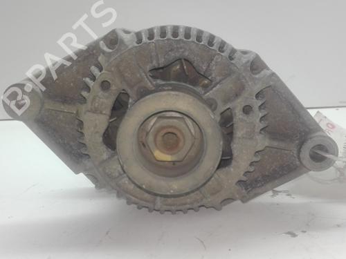 Alternator OPEL TIGRA (S93)  | BP21607497M7 
