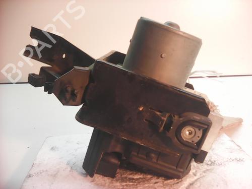 ABS Bremseaggregat ALFA ROMEO 147 (937_) [2000-2010]  21607715