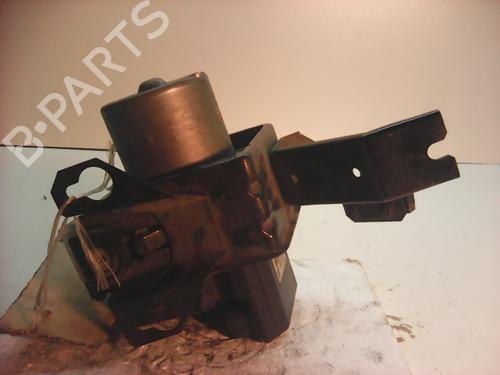 ABS Bremseaggregat ALFA ROMEO 147 (937_)  | BP21607715M43