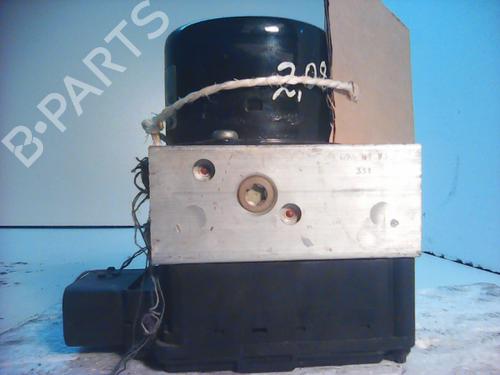 Pompe ABS FORD FOCUS I (DAW, DBW) [1998-2009]  21607709