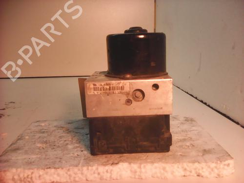 ABS pump SEAT IBIZA II (6K1) | BP21607668M43