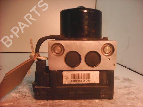 ABS pump SEAT IBIZA II (6K1) | BP21607668M43