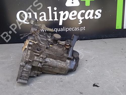 Used Gearbox ROVER 100 / METRO Hatchback (XP) [1989-1998]  21607232