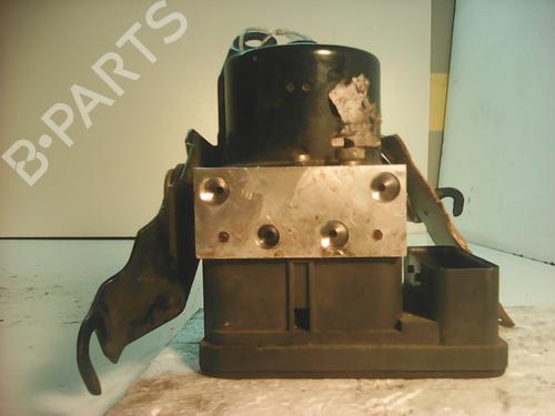 Used ABS pump FORD FIESTA V (JH_, JD_) [2001-2014]  21607710