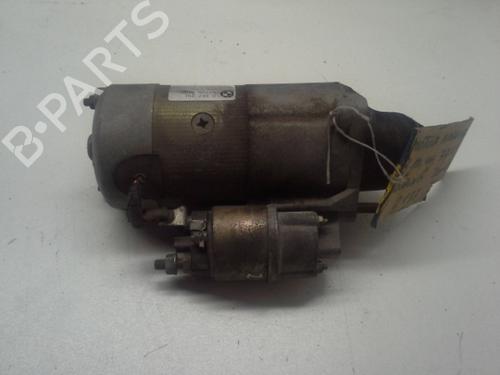 Starter BMW 3 Touring (E46) | BP21609630M8