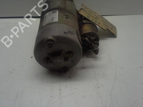 Starter BMW 3 Touring (E46) | BP21609630M8