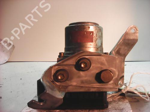 Pompe ABS HONDA ACCORD VII (CL, CN)  | BP21610087M43 